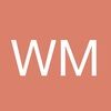 williammelga651